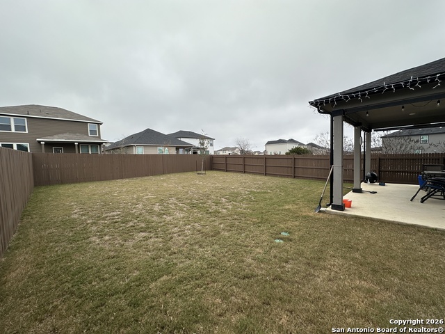 Image 4 of 4 For 205 Flowing River W