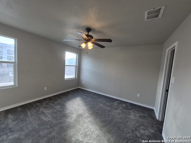 Listing photo id 8 for 6424 Attucks Lane