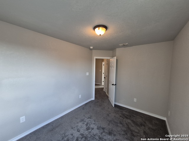 Listing photo id 13 for 6424 Attucks Lane