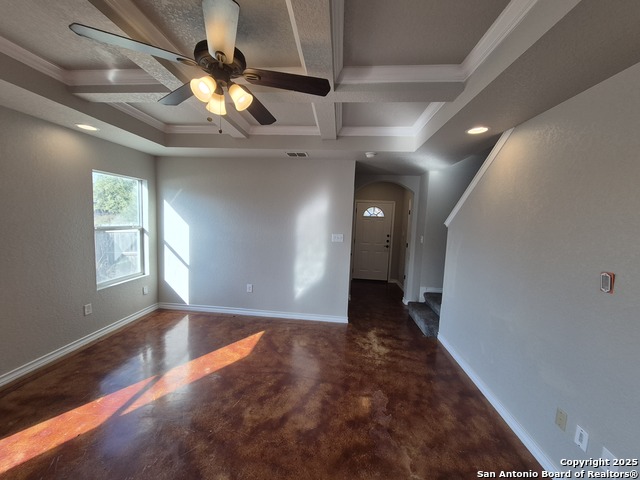 Listing photo id 2 for 6424 Attucks Lane