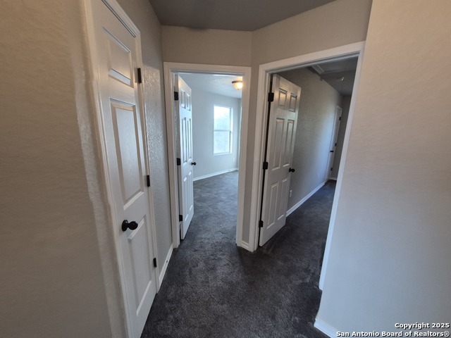 Listing photo id 7 for 6424 Attucks Lane