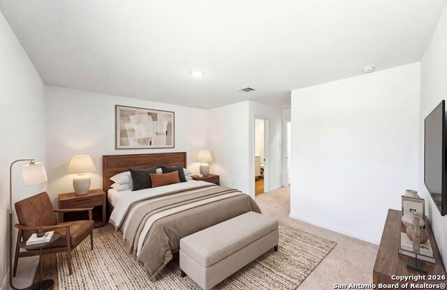 Image 15 of 40 For 3822 Glade Creek