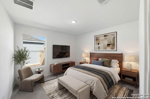 Image 18 of 40 For 3822 Glade Creek