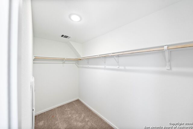 Image 21 of 40 For 3822 Glade Creek