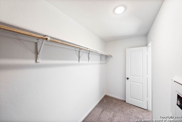 Image 22 of 40 For 3822 Glade Creek