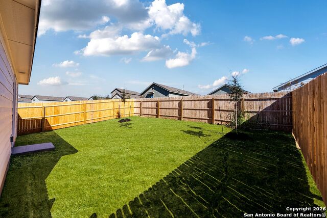 Image 29 of 40 For 3822 Glade Creek