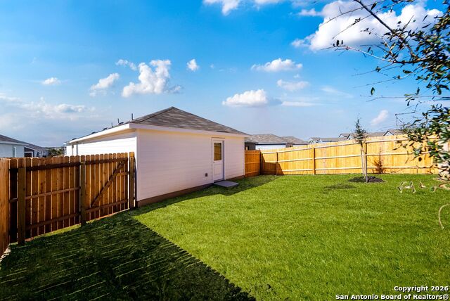 Image 30 of 40 For 3822 Glade Creek