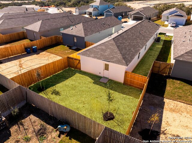 Image 33 of 40 For 3822 Glade Creek