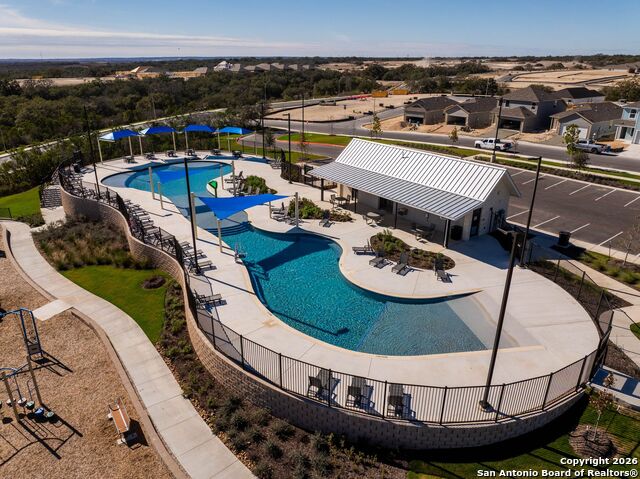 Image 35 of 40 For 3822 Glade Creek