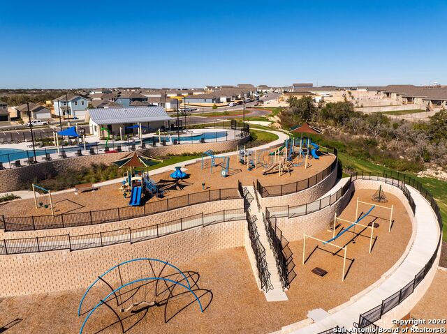 Image 38 of 40 For 3822 Glade Creek