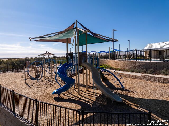 Image 39 of 40 For 3822 Glade Creek