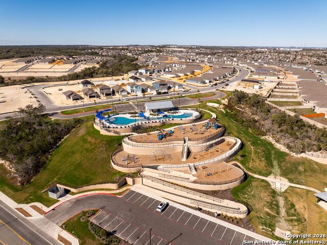 Image 40 of 40 For 3822 Glade Creek