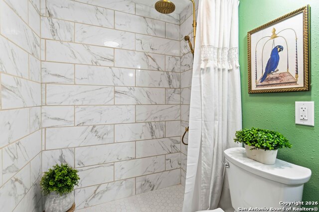 Listing photo id 15 for 1409 21st St