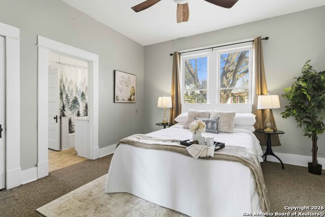 Listing photo id 17 for 1409 21st St