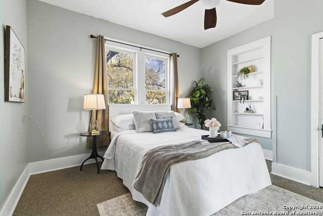 Listing photo id 18 for 1409 21st St