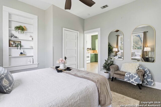 Listing photo id 19 for 1409 21st St