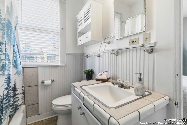 Listing photo id 20 for 1409 21st St