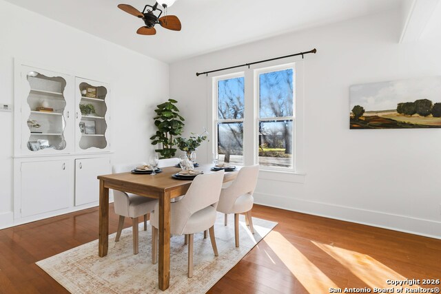 Listing photo id 2 for 1409 21st St