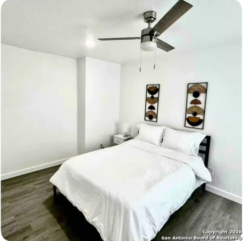 Image 10 of 20 For 1414 Hicks  