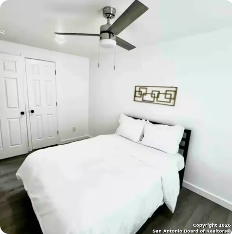 Image 11 of 20 For 1414 Hicks  