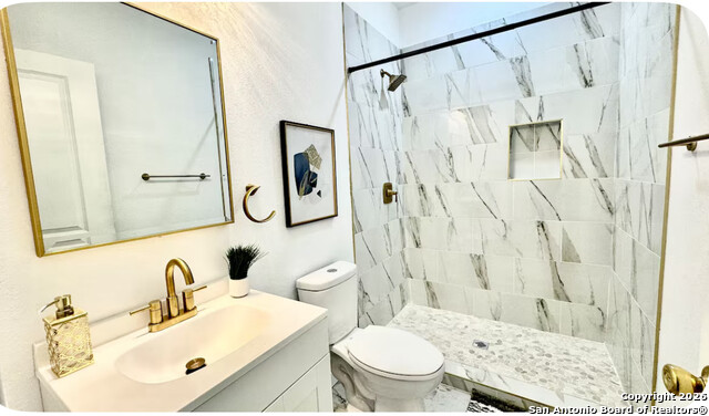 Image 12 of 20 For 1414 Hicks  