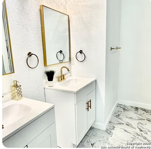 Image 13 of 20 For 1414 Hicks  