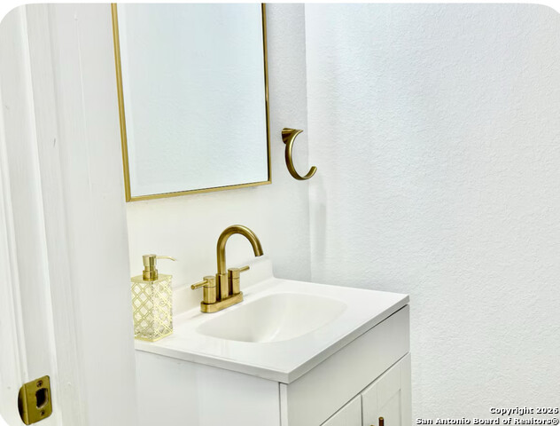 Image 14 of 20 For 1414 Hicks  