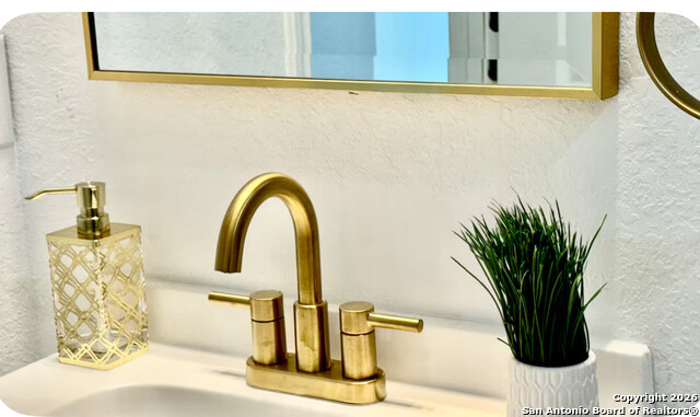 Image 16 of 20 For 1414 Hicks  