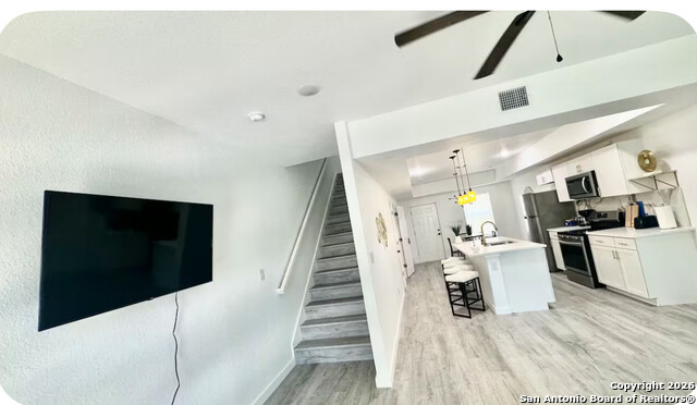 Image 19 of 20 For 1414 Hicks  