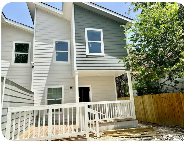 Image 2 of 20 For 1414 Hicks  