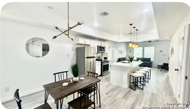 Image 20 of 20 For 1414 Hicks  