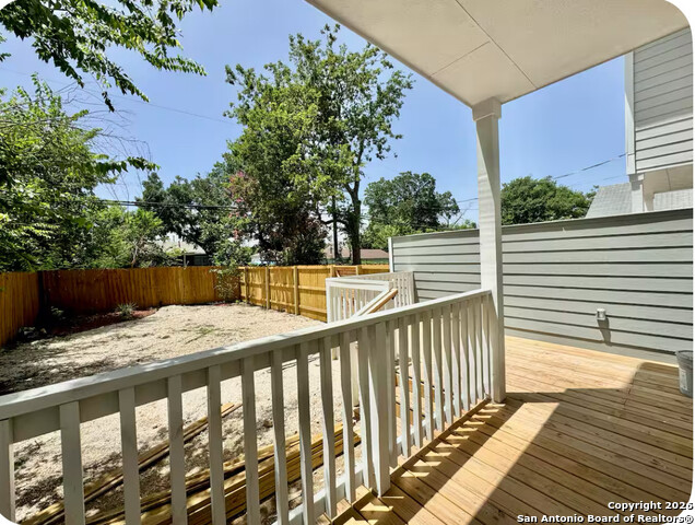 Image 3 of 20 For 1414 Hicks  