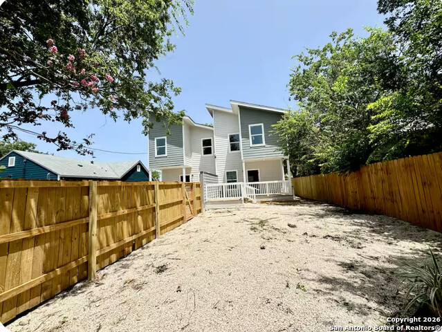 Image 4 of 20 For 1414 Hicks  