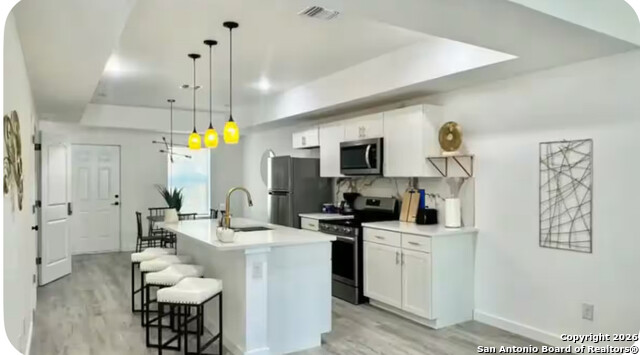 Image 6 of 20 For 1414 Hicks  