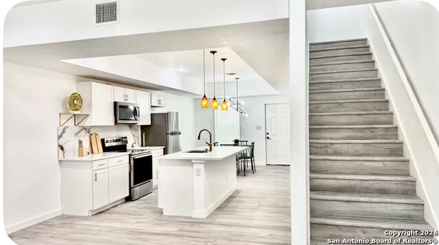 Image 7 of 20 For 1414 Hicks  