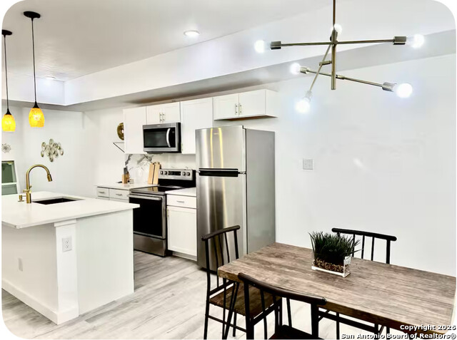 Image 8 of 20 For 1414 Hicks  