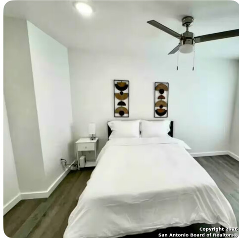 Image 9 of 20 For 1414 Hicks  