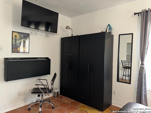 Image 14 of 18 For 302 Madison  4