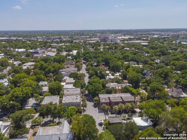 Image 15 of 18 For 302 Madison  4