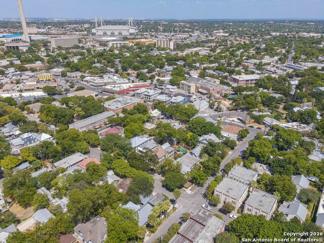 Image 16 of 18 For 302 Madison  4