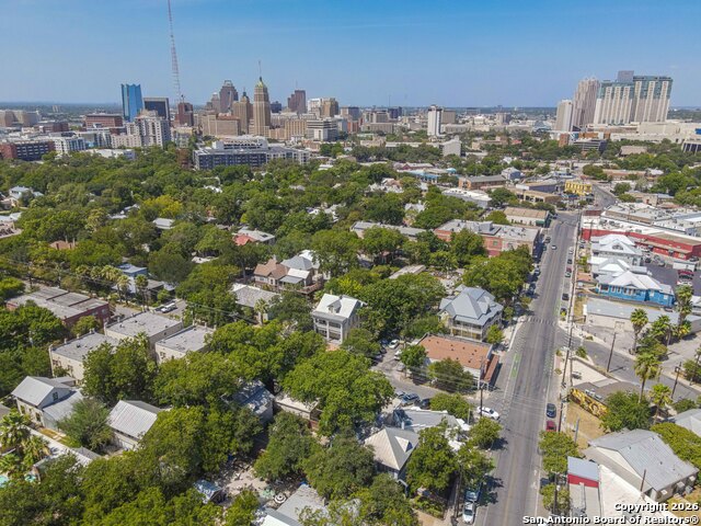 Image 17 of 18 For 302 Madison  4