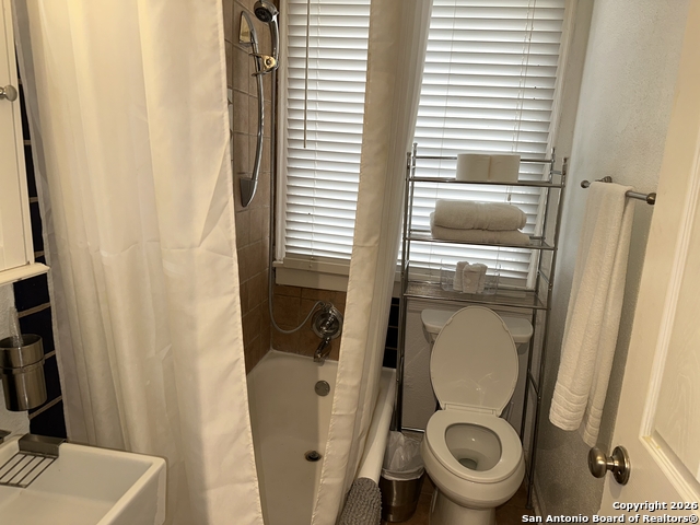 Image 7 of 18 For 302 Madison  4