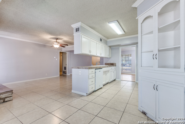 Image 10 of 25 For 10602 Lands Run