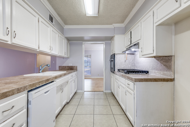 Image 11 of 25 For 10602 Lands Run