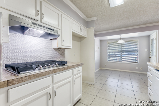 Image 12 of 25 For 10602 Lands Run