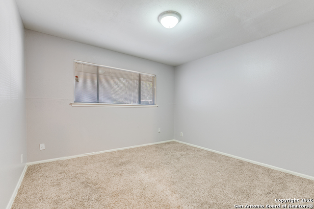 Image 15 of 25 For 10602 Lands Run