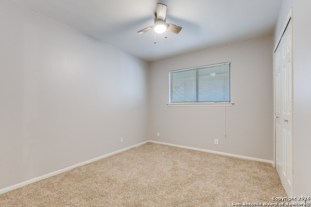 Image 16 of 25 For 10602 Lands Run