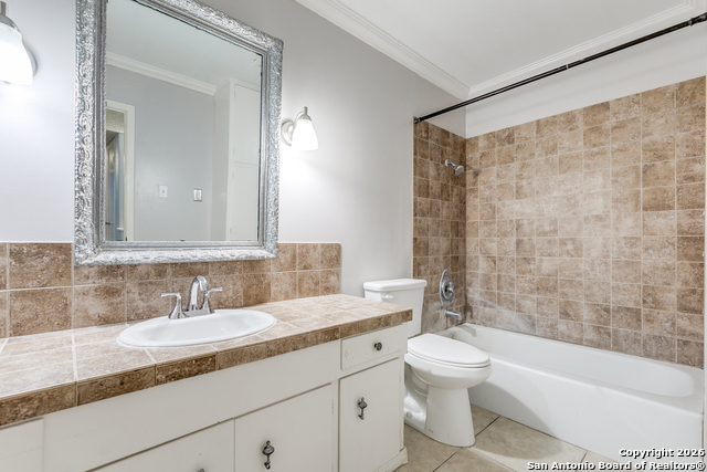 Image 18 of 25 For 10602 Lands Run