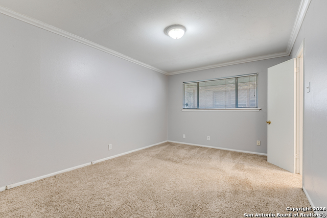 Image 19 of 25 For 10602 Lands Run