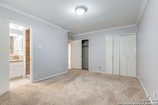 Image 20 of 25 For 10602 Lands Run